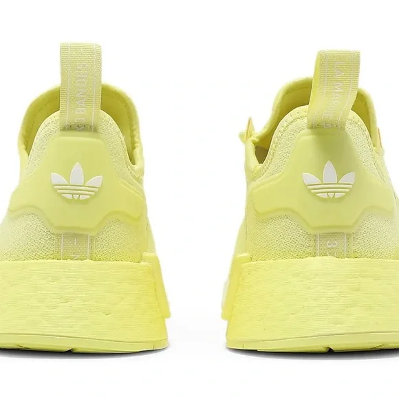 Adidas MMD_R1 ‘Pulse Yellow’
Size 6.5 - Picture 8 of 16